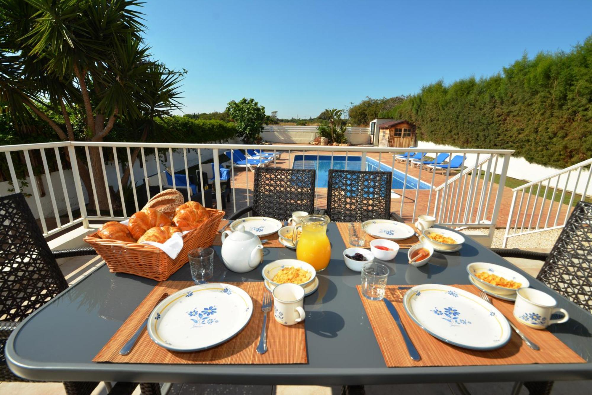 Villa Chloe Ayía Nápa Extérieur photo